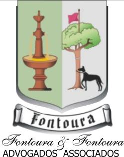 Fontoura e Fontoura Advogados Associados
